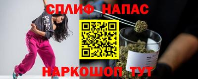 хмурый Гудермес