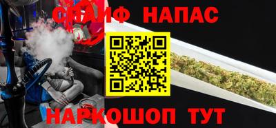 кокаин колумбия Гулькевичи