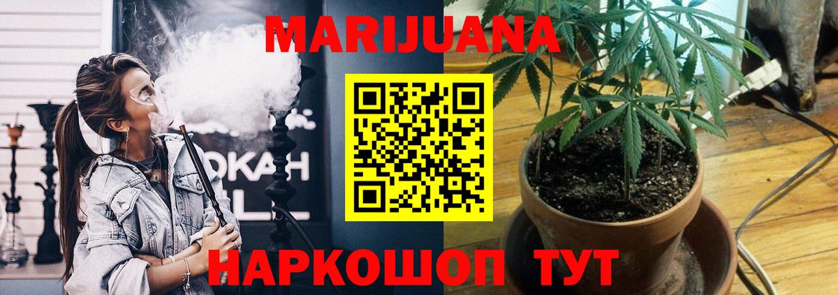 Марихуана план  МАРИХУАНА марихуана  Бошки Шишки OG Kush  Фурманов  Вход с VPN 